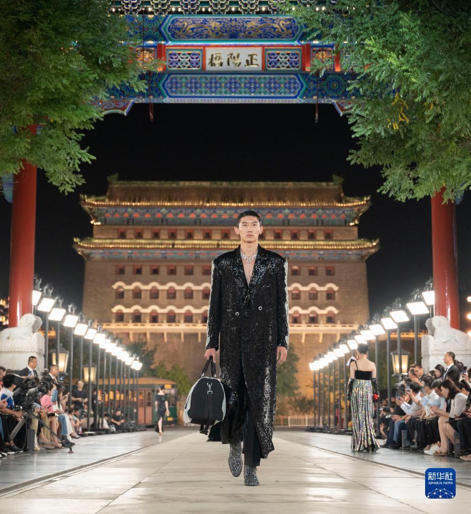 意甲小旋风